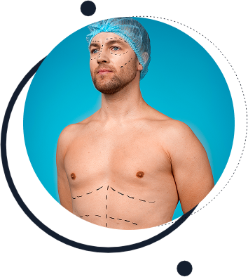 Dr Edmar Minchio Dr Edmar Minchio