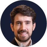 Dr Edmar Minchio Dr Edmar Minchio