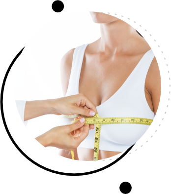  Cirurgia de Substituição de Prótese de Silicone