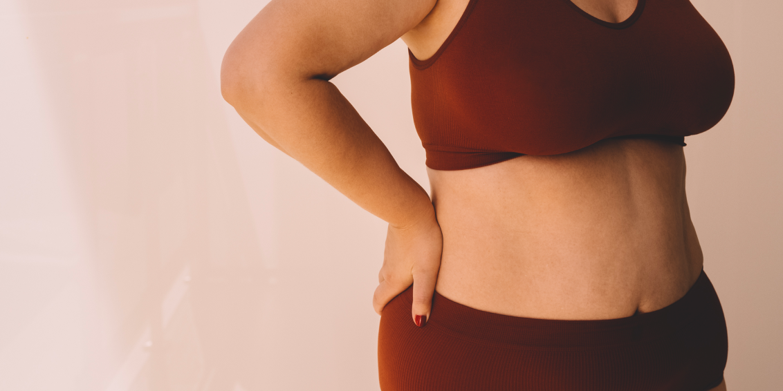 Cirurgia Para Diminuir a Mama