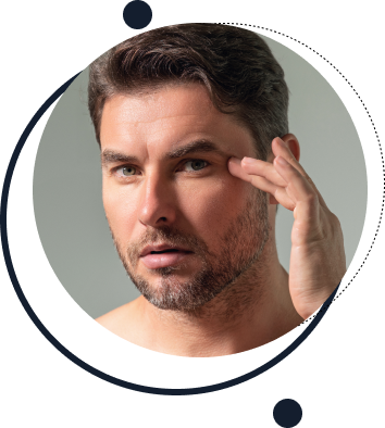 Deep Plane Masculino