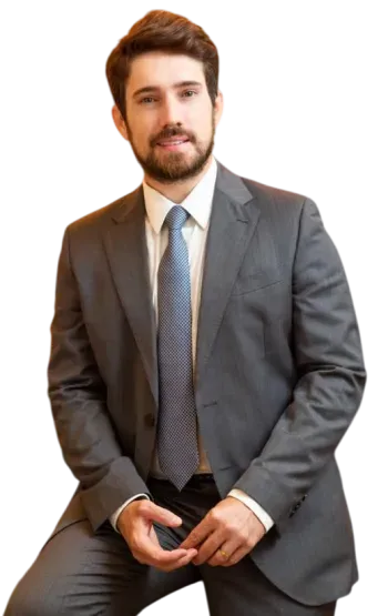 Dr Edmar Minchio