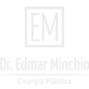 Dr. Edmar Minchio Cirurigão Plástico