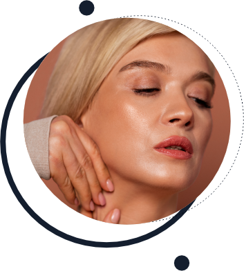 Lifting Cervico-Facial Lifting Cervico-Facial