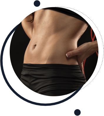 lipo hd lipo hd