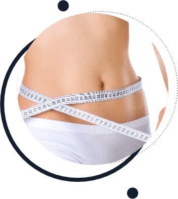 Lipoaspiração vs Hidrolipo Lipoaspiração vs Hidrolipo