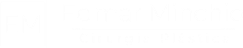 Dr. Edmar Minchio Cirurgião Plástico