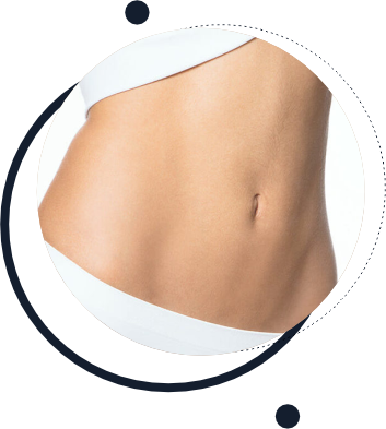 Mini Abdominoplastia