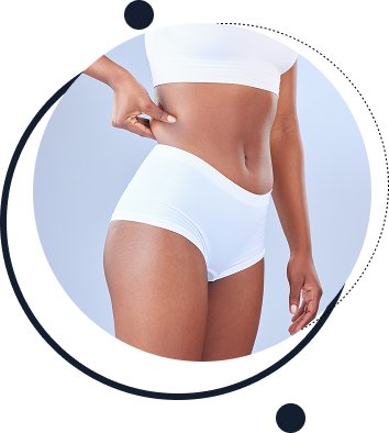 mini lipo