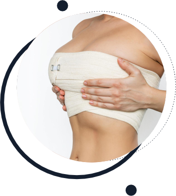 Conheça os Tipos de Próteses de Silicone Mamária Conheça os Tipos de Próteses de Silicone Mamária