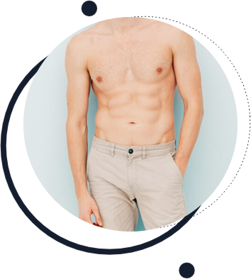 Resultados e expectativas reais da lipo hd masculina Resultados e expectativas reais da lipo hd masculina