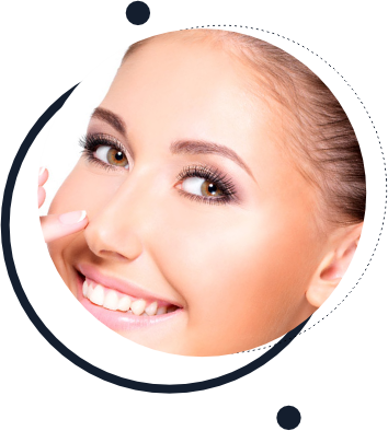 Rinoplastia Rinoplastia