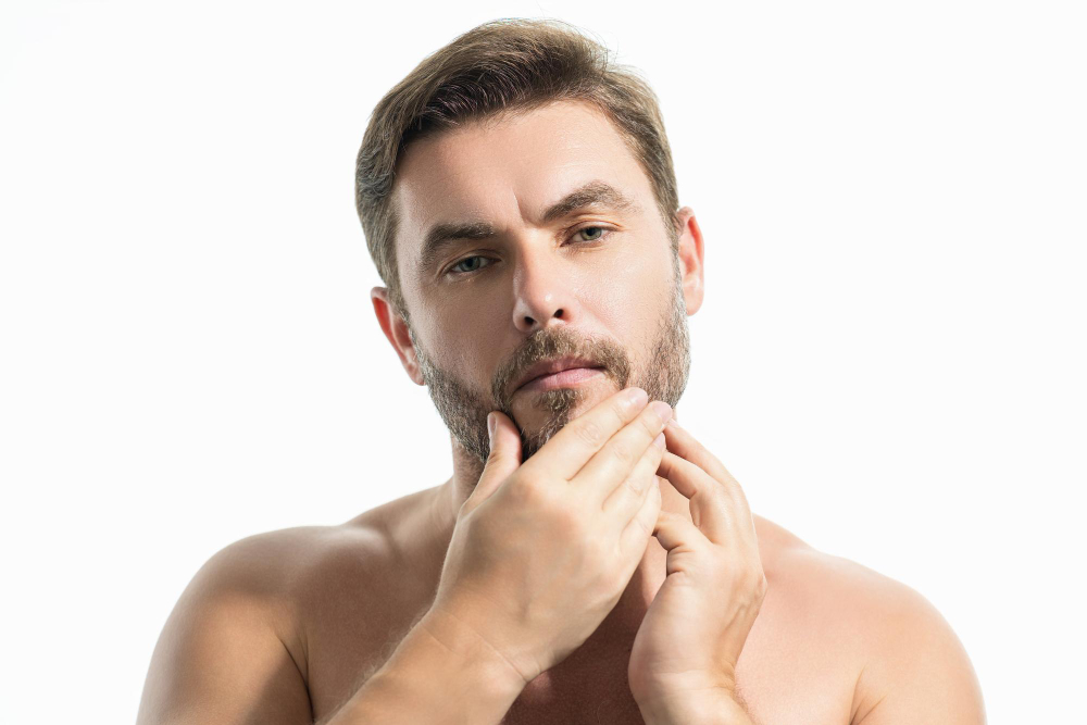 Deep Plane Masculino