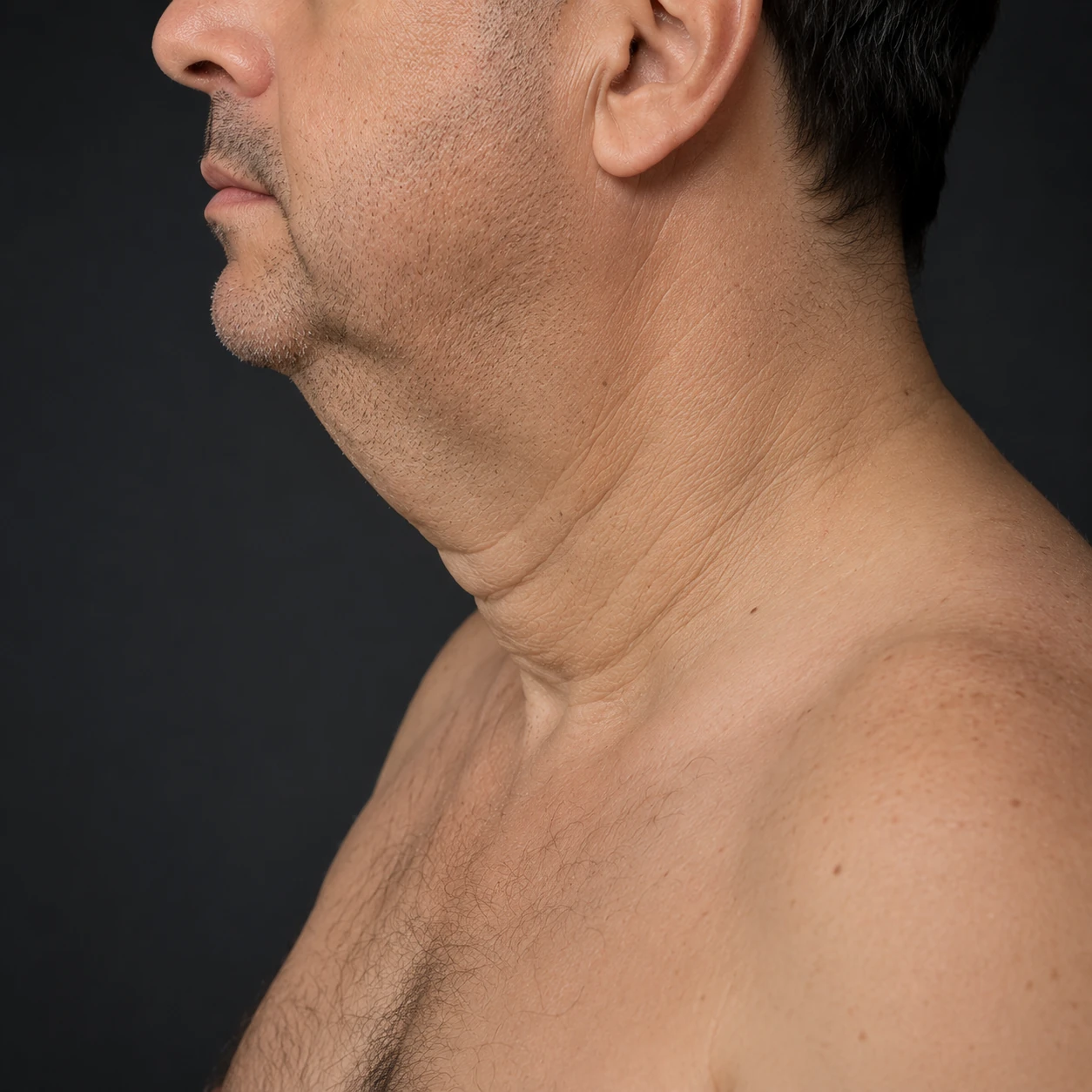 Deep Plane Masculino
