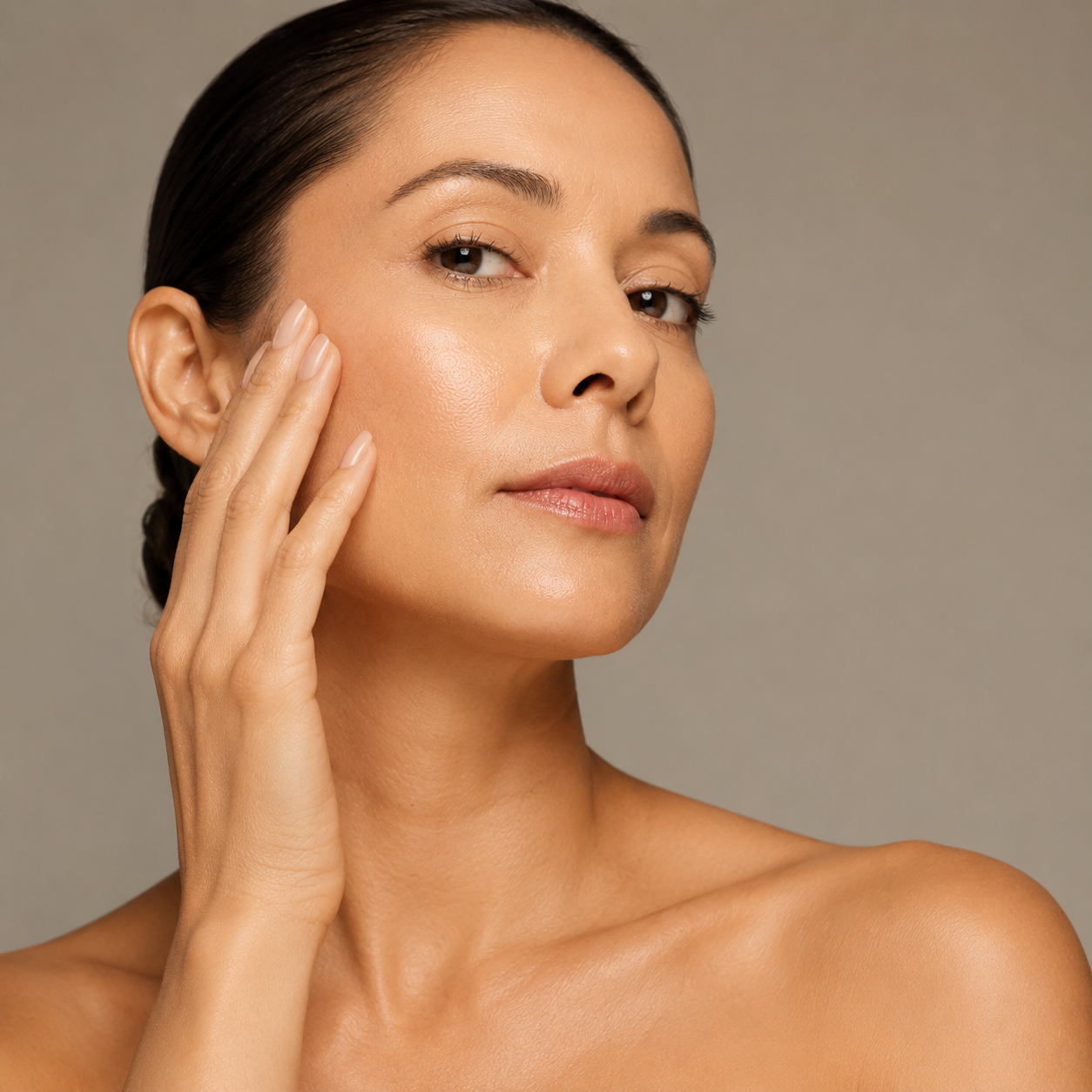 Skinboosters